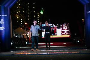 BIB: 
                            <button type="button" onclick="openModal(28063646)" class="btn btn-primary btn-sm float-right btn-popup" data-toggle="modal" data-target=".modal-high-quality">
                        <i class="fas fa-shopping-cart"></i> Add to Cart
                    </button>
                                            <button type="button" onclick="isThisMe(28063646, true)" class="btn btn-success btn-sm float-right btn-popup btn-isme hidden" data-toggle="tooltip" data-placement="bottom" title="นี่คือรูปของคุณใช่ไหม คลิกที่นี่เพื่อเอาเข้าอัลบั้ม">
                        <i class="fas fa-plus"></i> Add to album
                    </button>
                    <button type="button" onclick="isThisMe(28063646, false)" class="btn btn-warning btn-sm float-right btn-popup btn-isnotme hidden">
                        <i class="fas fa-ban"></i> Remove from album
                    </button>